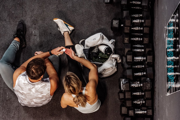 Everything You Wanted to Know about CBD