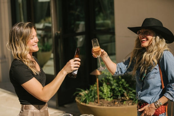 How We Used CBD this Summer