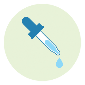 CBD Oil: The Many Health Benefits You Need to Know