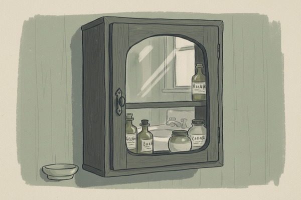 Habit Stacking your 2026